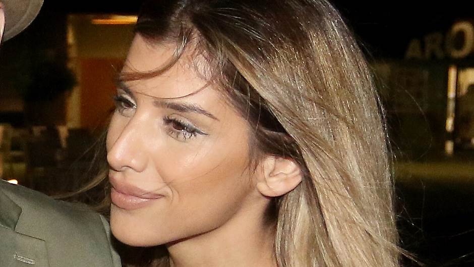 Jovana Pajić posle razvoda objavila sliku