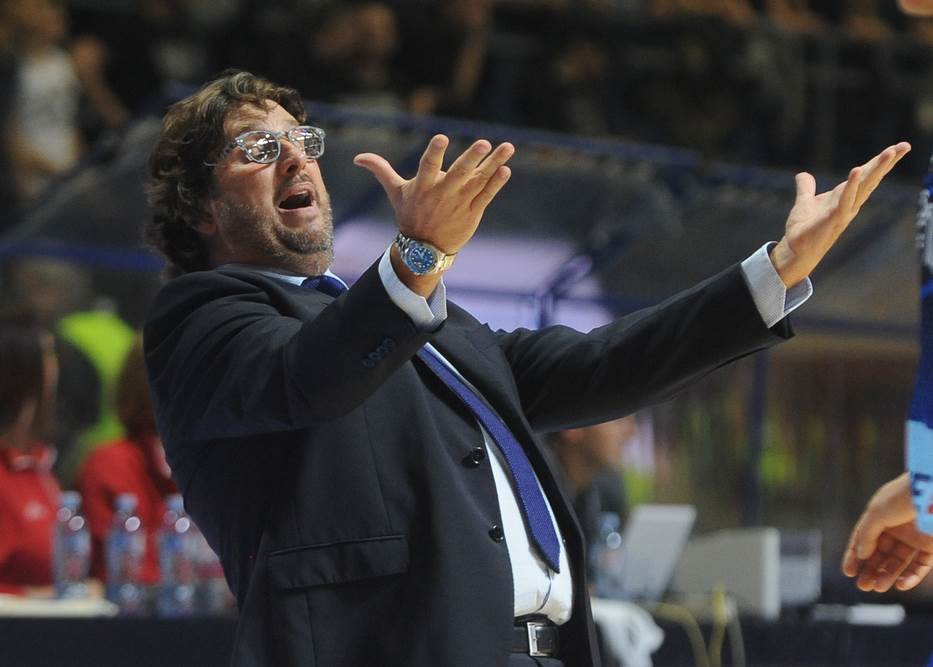 Andrea Trinkjeri, intervju za Novu 2020: O SFRJ, knjizi Na Drini ćuprija, kuvanju, parkiranju