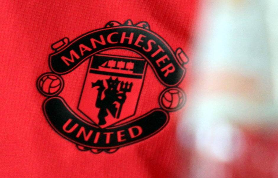 Škola fudbala Mančester junajted u Srbiji dolazi Ves Braun