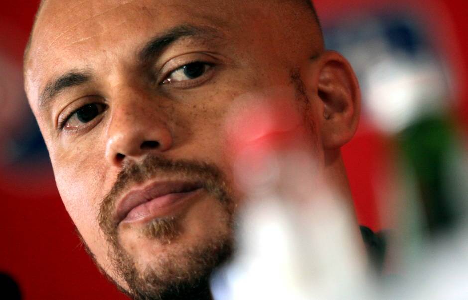 Škola fudbala Mančester junajted u Srbiji dolazi Ves Braun