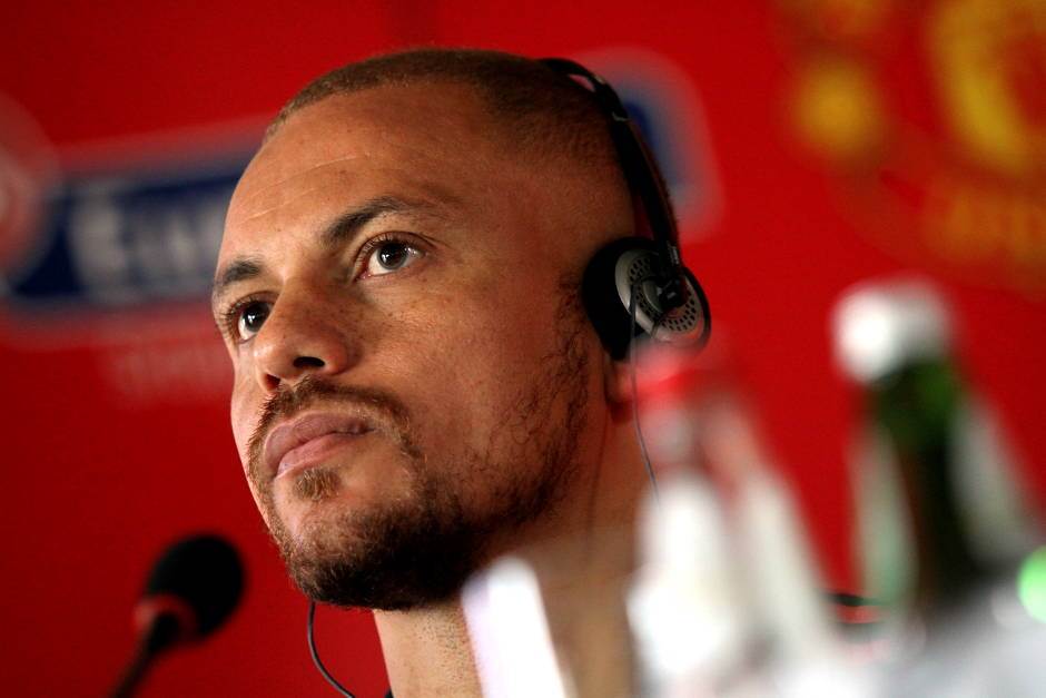 Škola fudbala Mančester junajted u Srbiji dolazi Ves Braun