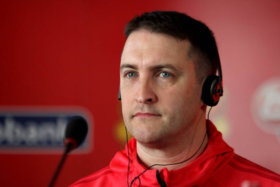 Škola fudbala Mančester junajted u Srbiji dolazi Ves Braun