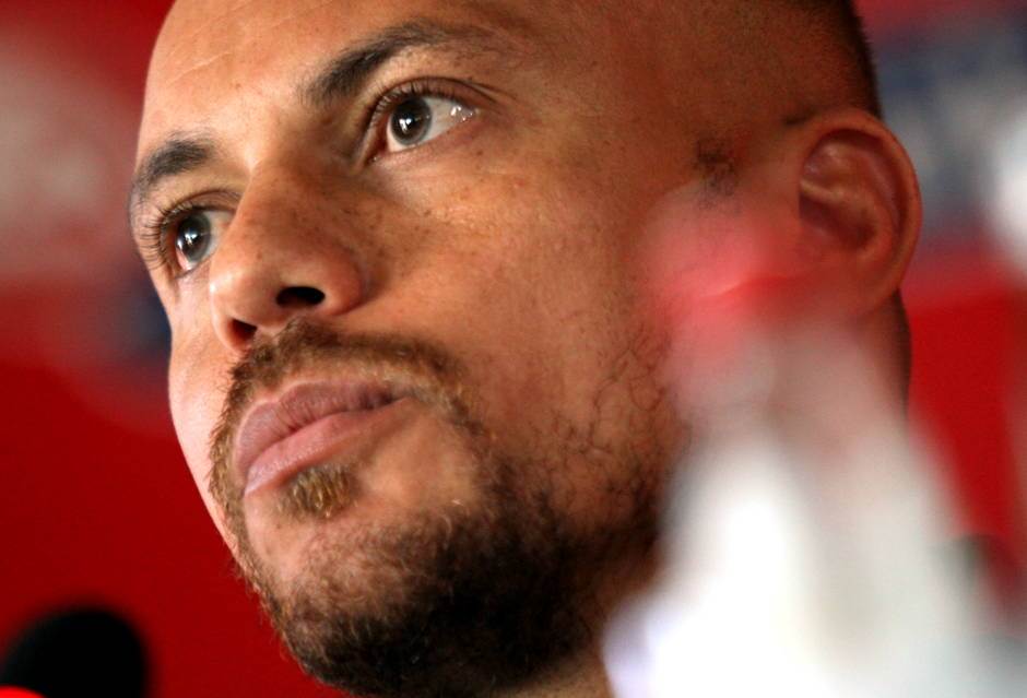 Škola fudbala Mančester junajted u Srbiji dolazi Ves Braun