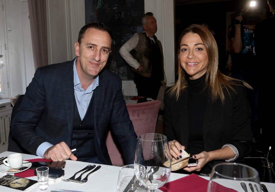 Sergeju Ćetkoviću za četiri dana preminuli i otac i majka