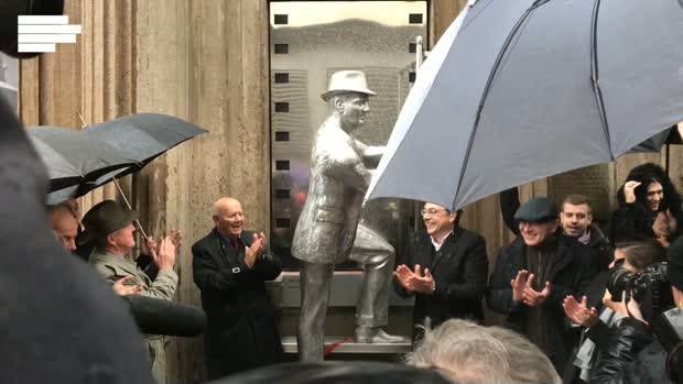 Ko su najpoznatiji Srbi u Holivudu?