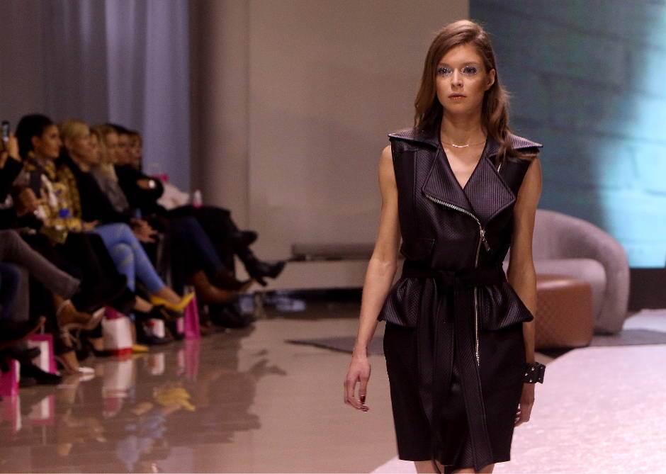 Sanja Marinković predsednica žirija na finalnoj večeri Miss Srbije