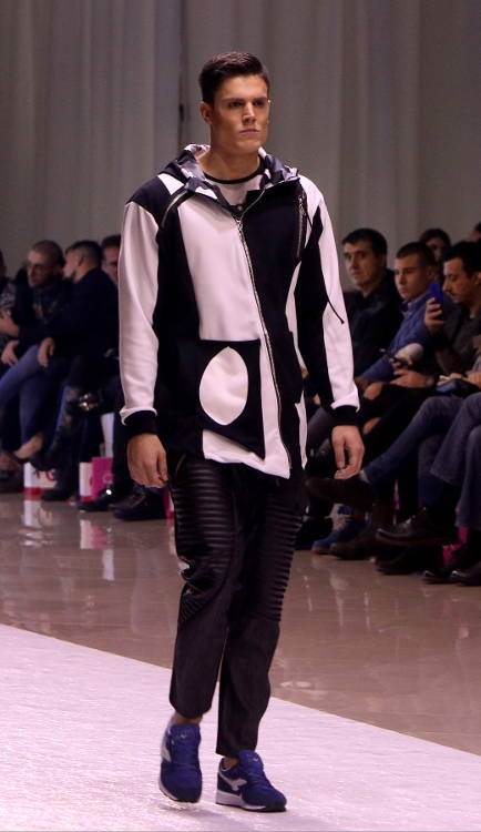 Sanja Marinković predsednica žirija na finalnoj večeri Miss Srbije