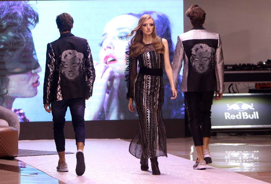 Sanja Marinković predsednica žirija na finalnoj večeri Miss Srbije