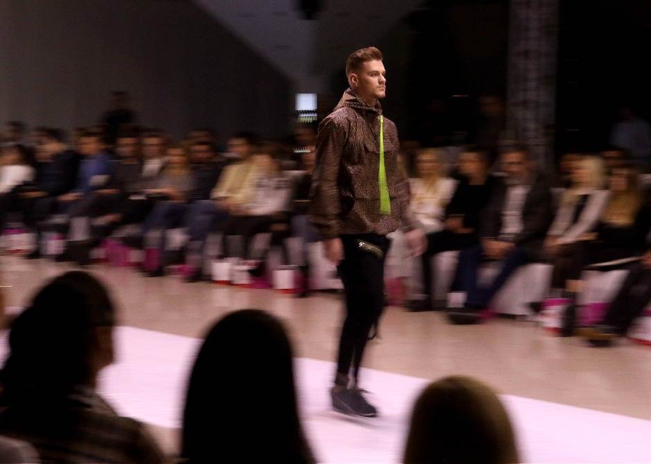 Sanja Marinković predsednica žirija na finalnoj večeri Miss Srbije