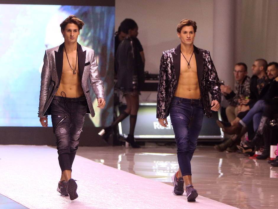 Sanja Marinković predsednica žirija na finalnoj večeri Miss Srbije