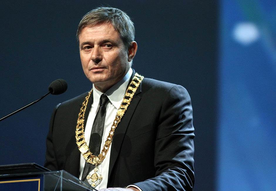 dragan stojkovic piksi selektor reprezentacija srbije fss