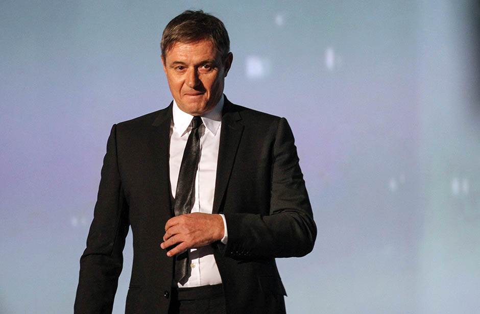 dragan stojkovic piksi selektor reprezentacija srbije fss