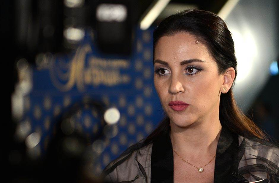 Kako danas izgledaju srpske misice?