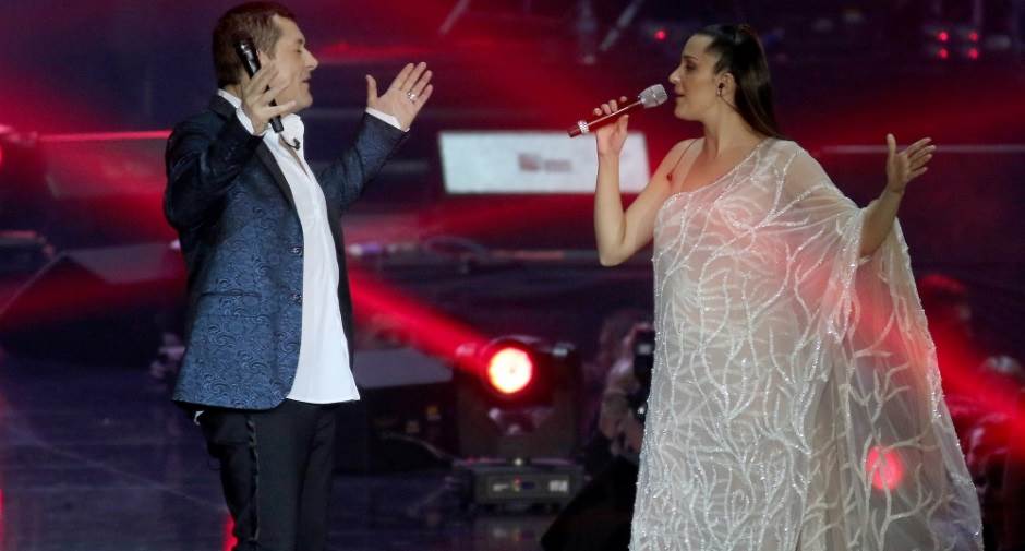 Aco Pejović bio u zatvoru žena mu bila na samrti