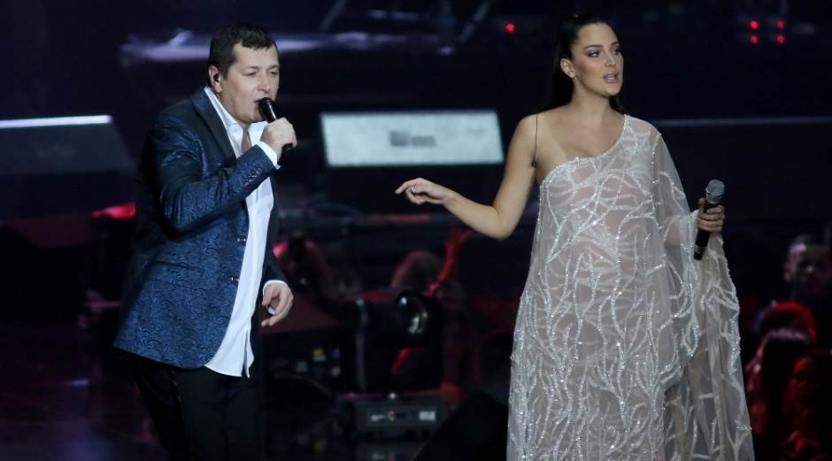 Aco Pejović bio u zatvoru žena mu bila na samrti