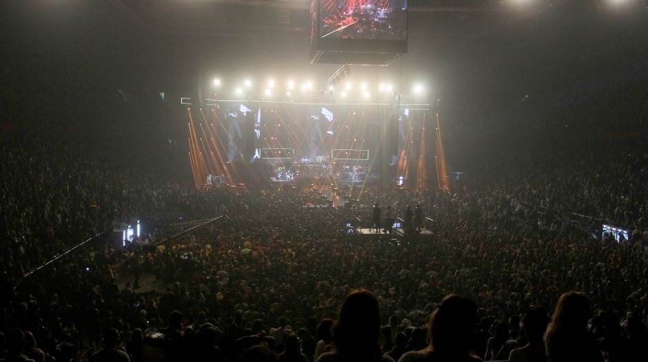 Aco Pejović bio u zatvoru žena mu bila na samrti