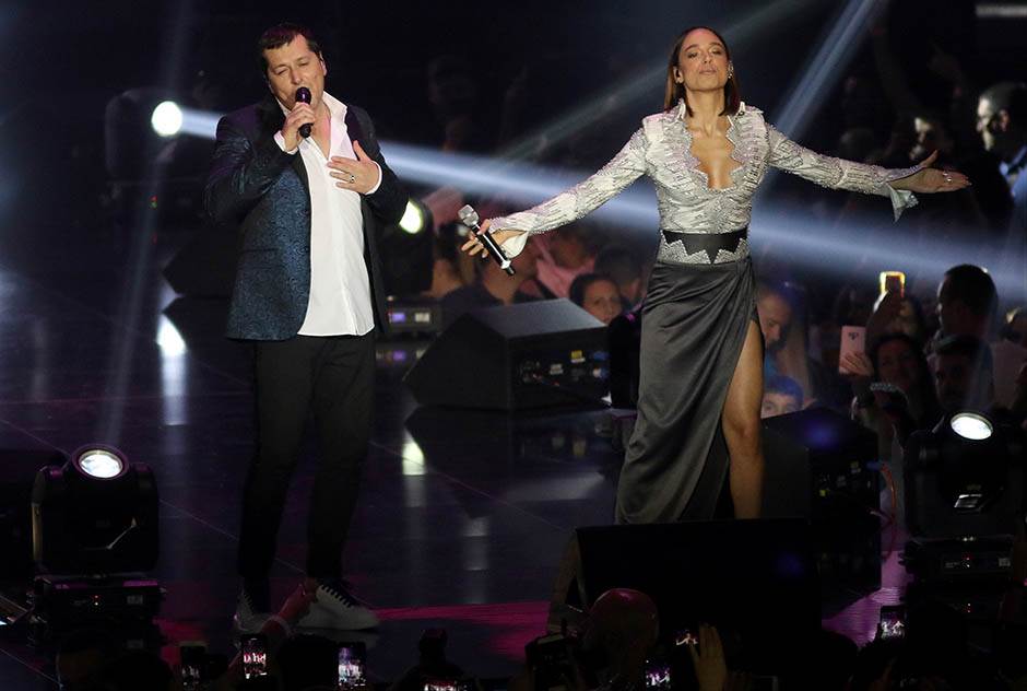 Aco Pejović bio u zatvoru žena mu bila na samrti