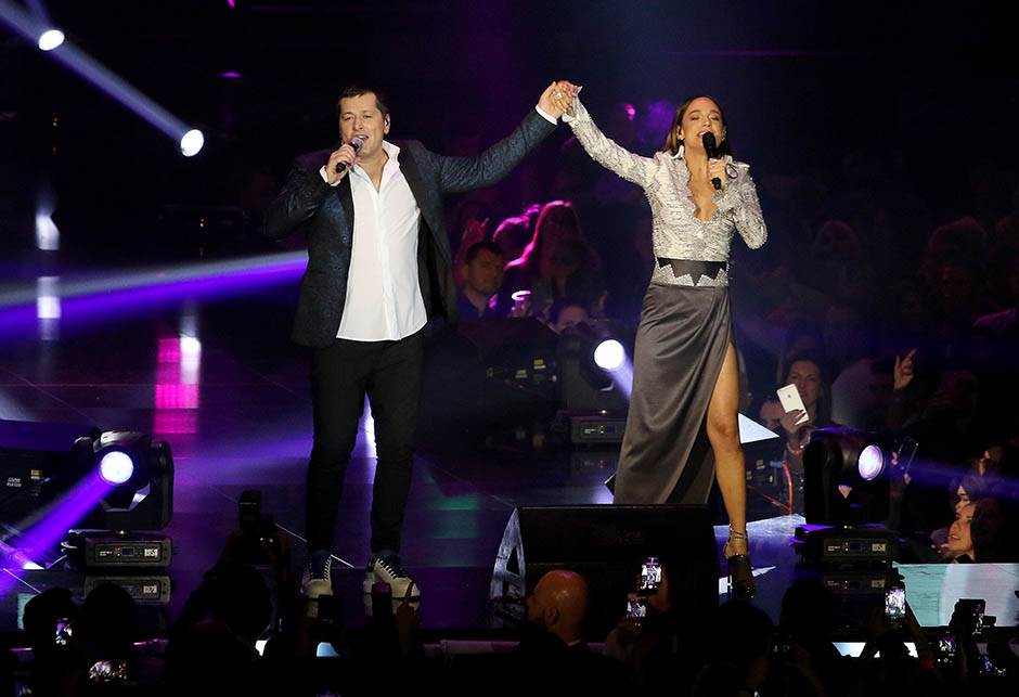 Aco Pejović bio u zatvoru žena mu bila na samrti