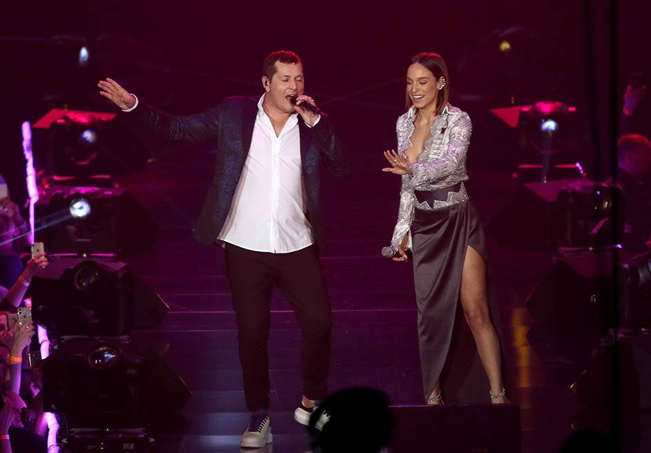 Aco Pejović bio u zatvoru žena mu bila na samrti