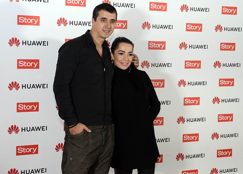 Marku Bulatu stavili pištolj u usta