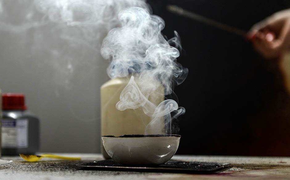 Festival nauke od 5. do 8. decembra program Festivala nauke