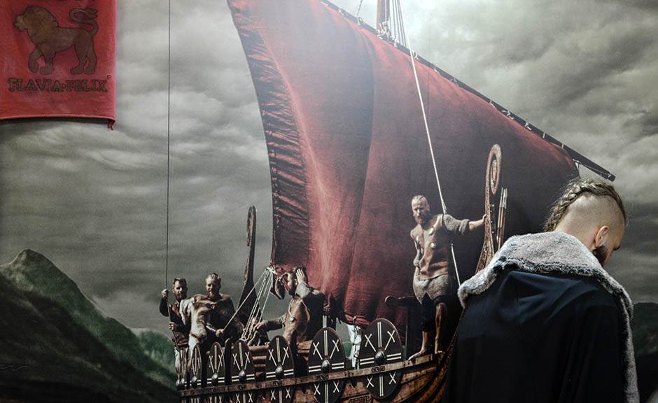 Festival nauke od 5. do 8. decembra program Festivala nauke