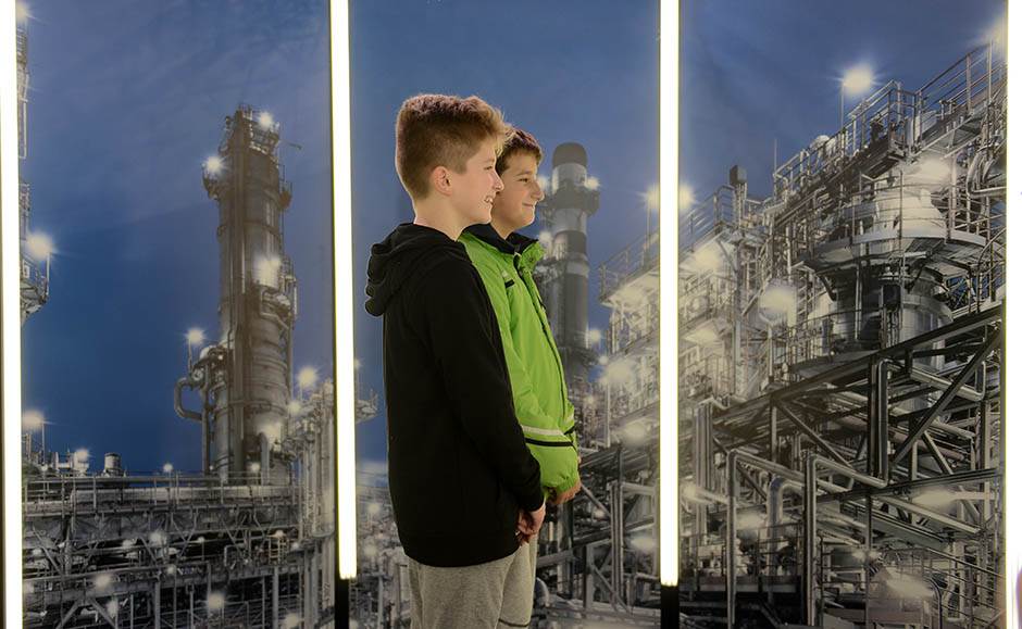 Festival nauke od 5. do 8. decembra program Festivala nauke