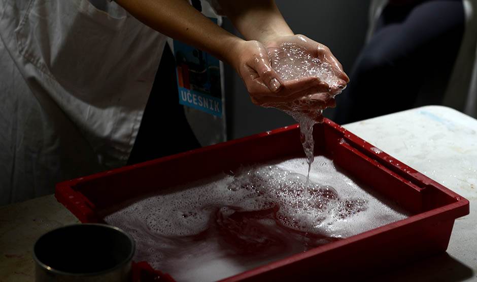 Festival nauke od 5. do 8. decembra program Festivala nauke