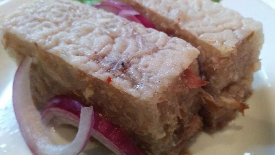 10 najgorih srpskih jela