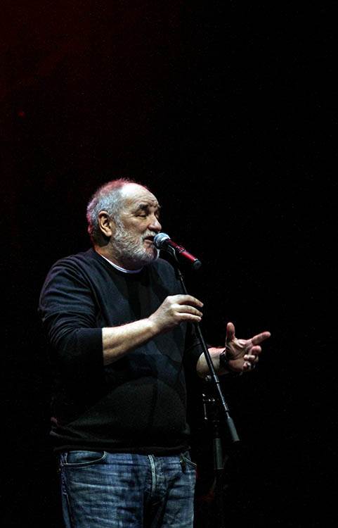 djordje balasevic umro preminuo detalji iz bolnice