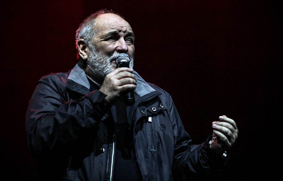 djordje balasevic umro preminuo detalji iz bolnice