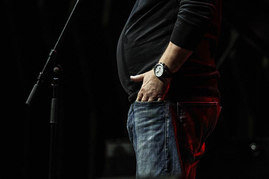 djordje balasevic umro preminuo detalji iz bolnice