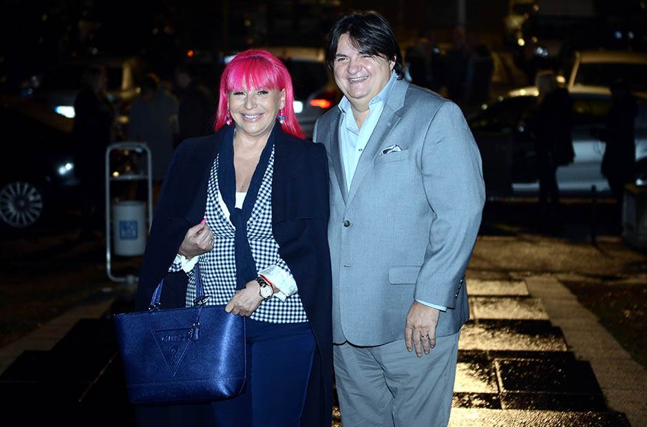 Kemiš uhvatio Vesnu Zmijanac u prevari