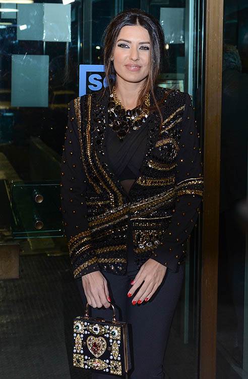 Tanja Savić borba za decu sudski postupak pokrenut