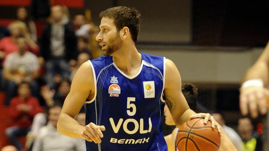 Da li je Vladimir Dašić varao trudnu ženu sa Milenom Ćeranić?