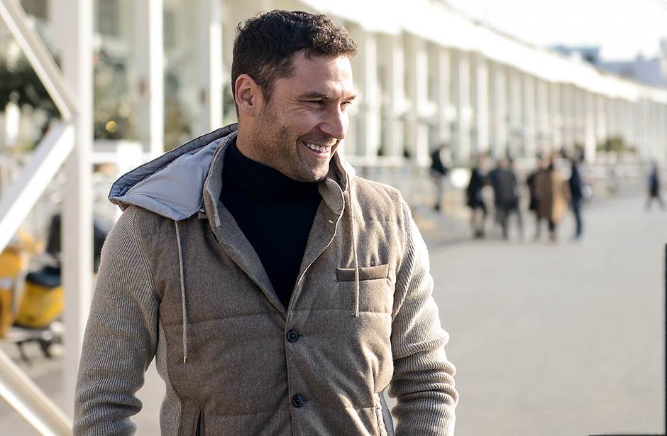 Jelena Karleuša prijavila Duška Tošića za nasilje