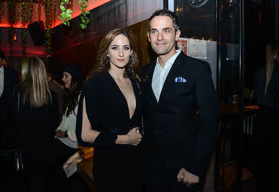 Raša Bukvić ima luksuzan stan u Parizu