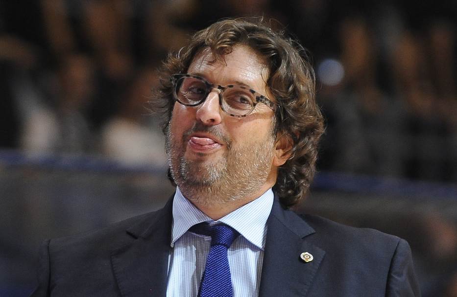 Andrea Trinkjeri, intervju za Novu 2020: O SFRJ, knjizi Na Drini ćuprija, kuvanju, parkiranju