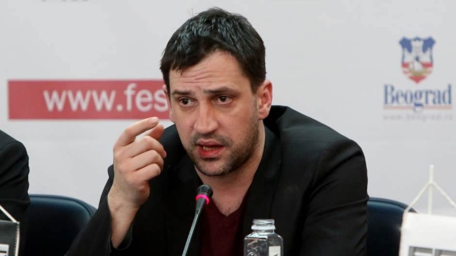 Goran Bogdan upisao osam fakulteta,‚stekao doktorat