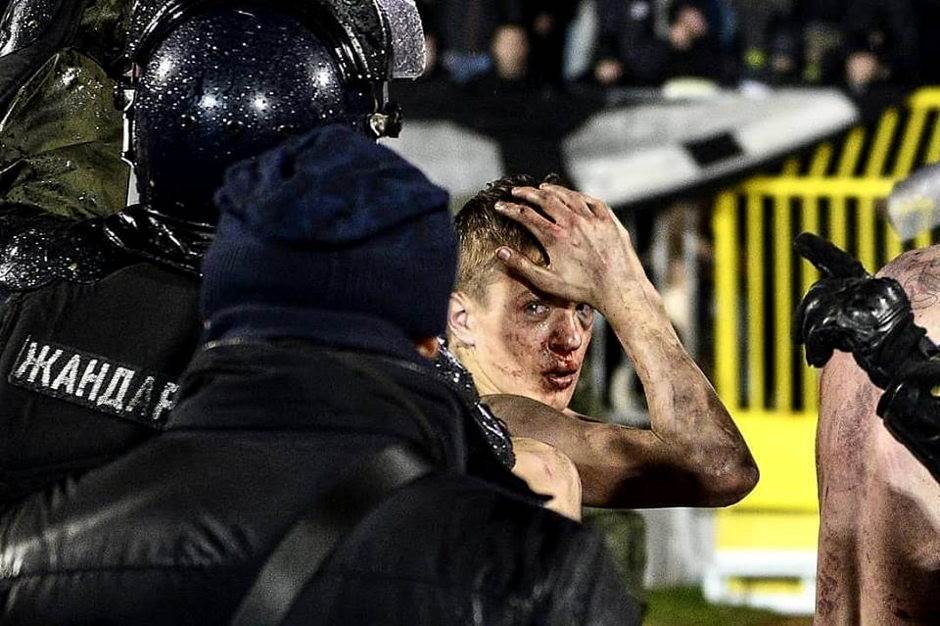 Partizan - Zvezda NAJAVA, nedelja 19.00 prenos livestream Arenasport