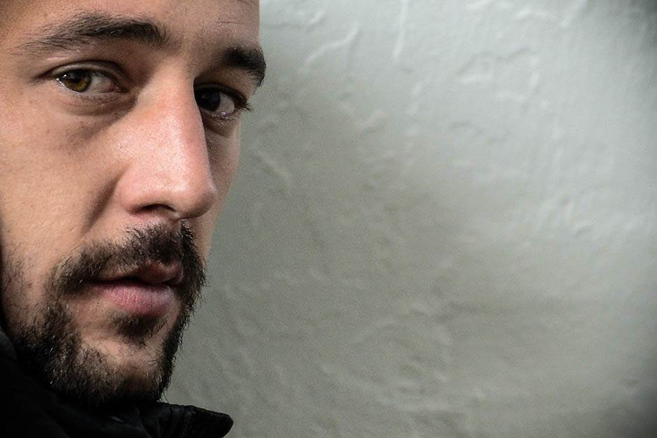 Milan Borjan prešao u Slovan iz Bratislave