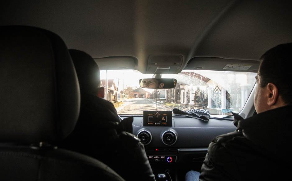 Dejan Joveljić MONDO intervju o šahu, Crvenoj zvezdi, MLS-u