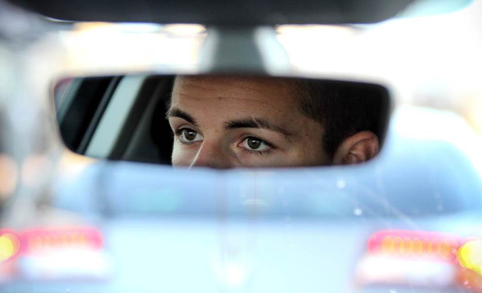 Dejan Joveljić MONDO intervju o šahu, Crvenoj zvezdi, MLS-u