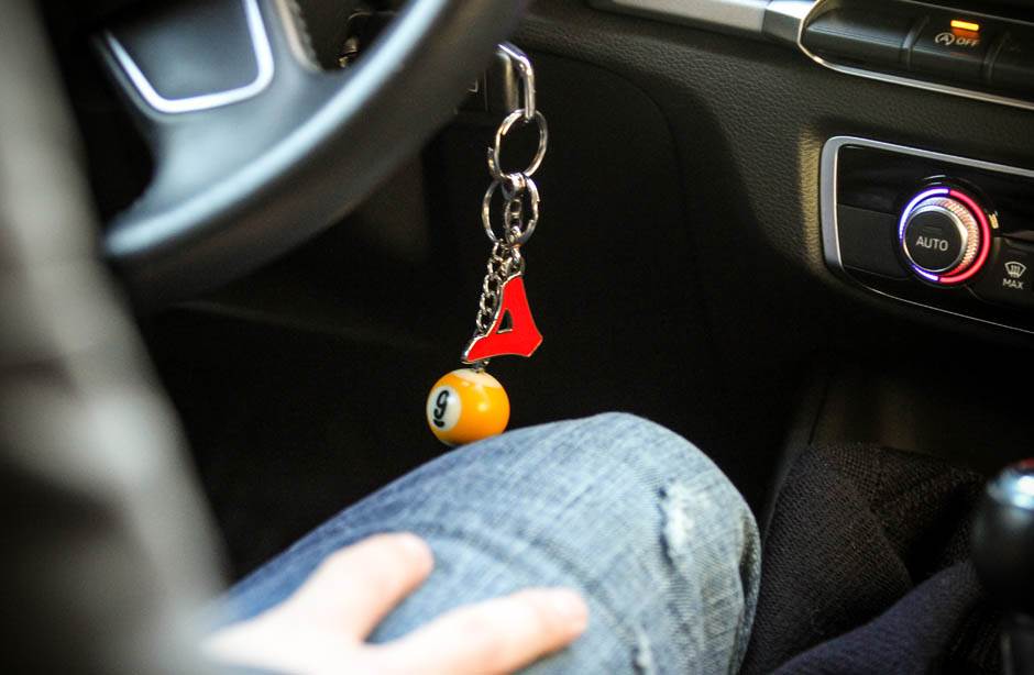 Dejan Joveljić MONDO intervju o šahu, Crvenoj zvezdi, MLS-u