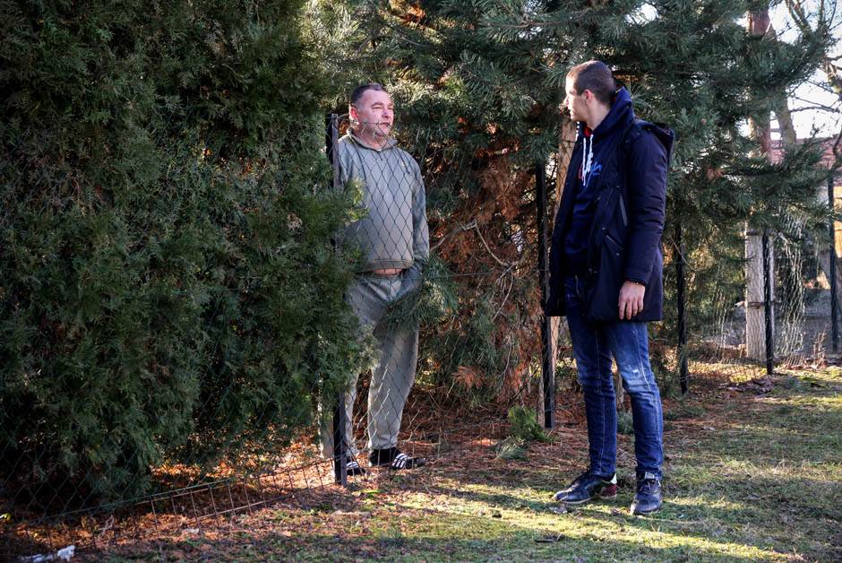 Dejan Joveljić MONDO intervju o šahu, Crvenoj zvezdi, MLS-u