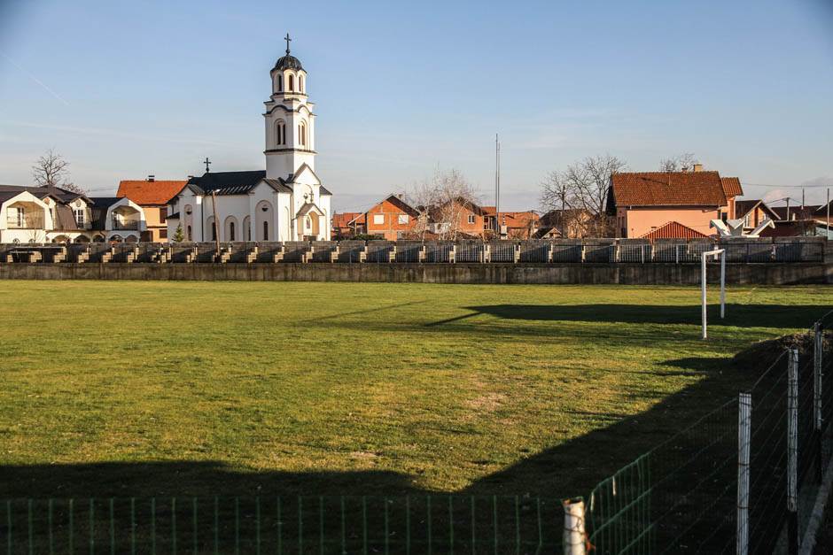 Dejan Joveljić MONDO intervju o šahu, Crvenoj zvezdi, MLS-u