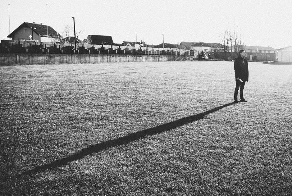 Dejan Joveljić MONDO intervju o šahu, Crvenoj zvezdi, MLS-u