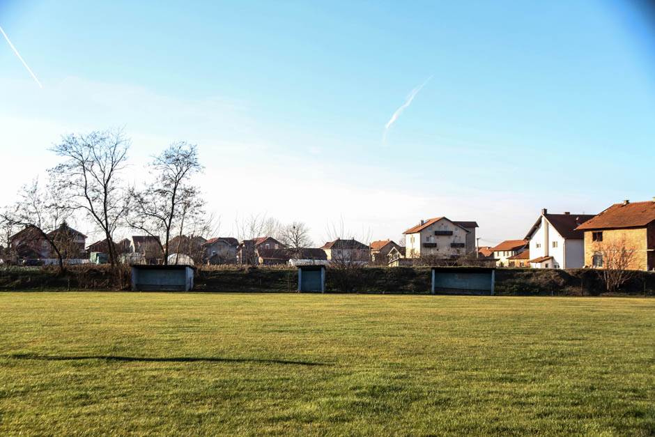 Dejan Joveljić MONDO intervju o šahu, Crvenoj zvezdi, MLS-u