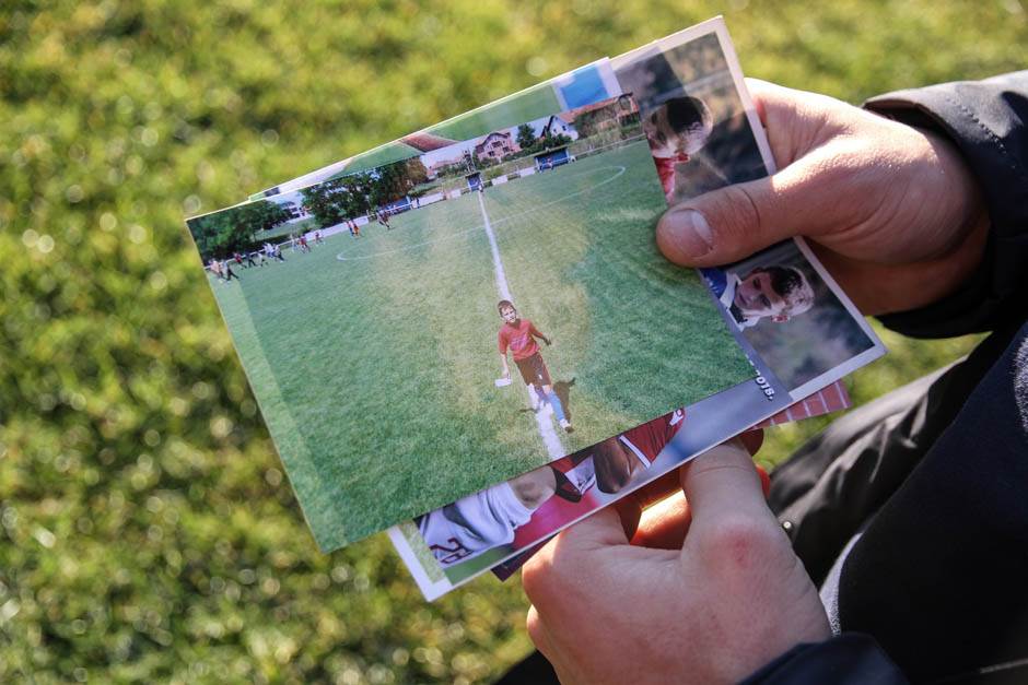 Dejan Joveljić MONDO intervju o šahu, Crvenoj zvezdi, MLS-u