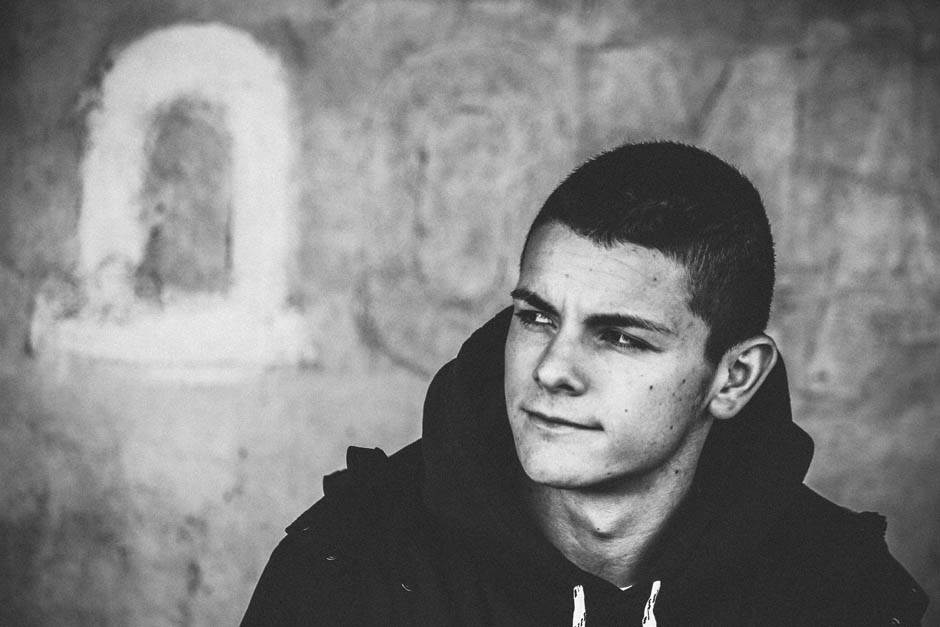 Dejan Joveljić MONDO intervju o šahu, Crvenoj zvezdi, MLS-u